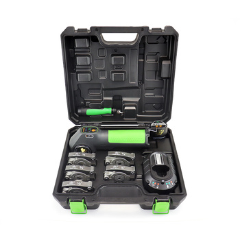 Outil à évaser sans fil SUPER STARS ST-E800A-L