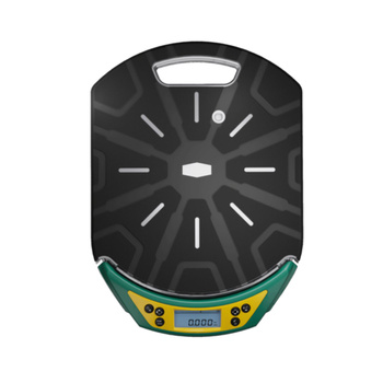 Refrigerant Charging Scale REFCO REFSCALE-S