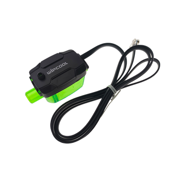 Kondensatpumpe WIPCOOL P32