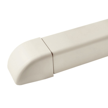 Wall base 0810PM / CLFR80