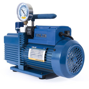 One-step Value V-i120SV vacuum pump