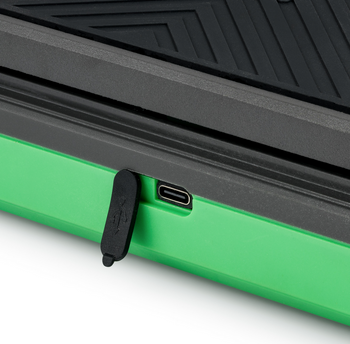 Balance programmable pour fluide frigorigène Wipcool MRS10