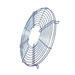 Grid fan 230/20mm