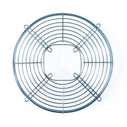 Maille du ventilateur 172/20mm