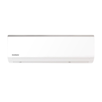 Klimagerät KAISAI FLY KWX-24KRHI/KRHO