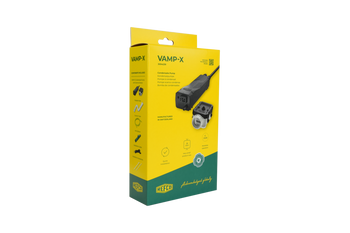 Kondensatpumpe Refco VAMP-X