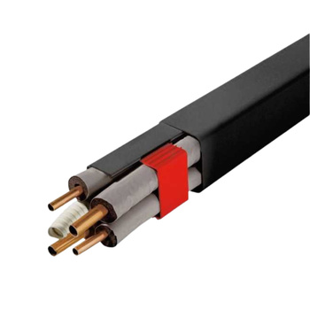 Installing tray 80x60 mb 0812 BCF-B Black