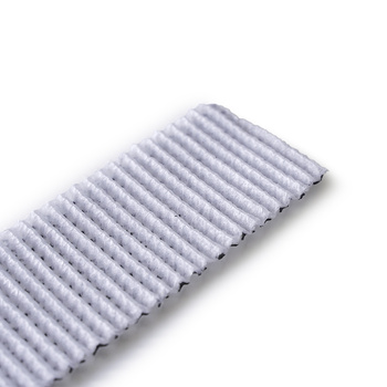 STANN SmartAir Nano Klimaanlagenfilter