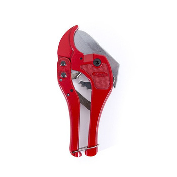 PVC Pipe cutter CH-42