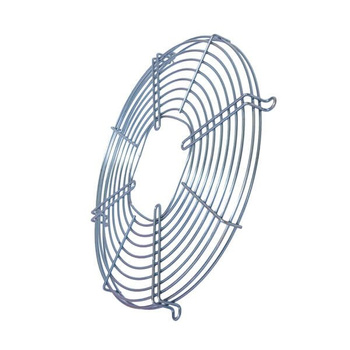 Maille du ventilateur 200/20mm