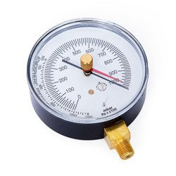 Vacuum gauge RG-80VP