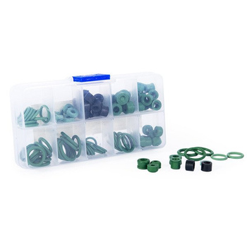 Jeu de joints CH-238