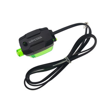 Pompka skroplin WIPCOOL P12