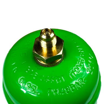 Réfrigérant (gaz) R410A 800 g