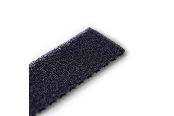 STANN SmartAir Carbon Klimaanlagenfilter