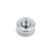 Replacement Expander Head 3/8" SUPER STARS ST-100 / ST-300