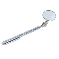 Miroir de service d'inspection CT-501