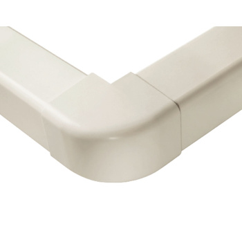 Narożnik zewnętrzny 0806AE-W