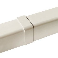 Rinnenverbinder 0804GC / CLC80