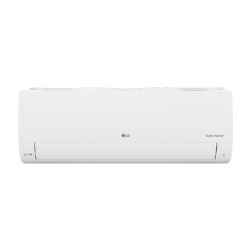 Air Conditioner LG S12ET 3,5 kW inverter