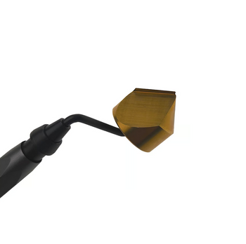 Gratownik obrotowy Wipcool HD-2