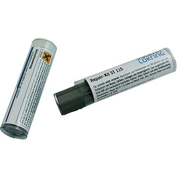 Kit de réparation Scellant ST115