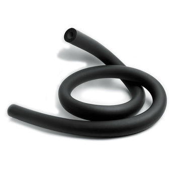 Couvercle K-FLEX EC 15x9