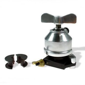 Dudgeonniere - machine à éclater les tuyaux en cuivre (pouces) 