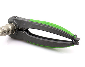 Expander SUPER STARS ST-622