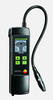 Détecteur de fuites électronique TESTO 316-4 