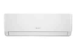 Climatiseur GREE Pular Shiny GWH09 2,6kW