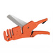 Duct cutter pliers 60, 80, and 110 mm