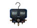 Digital Gauge Set Value VRM2-0101i 