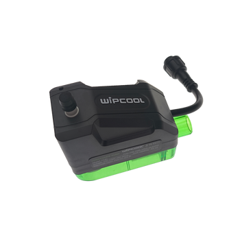 Pompe à condensat WIPCOOL P12C