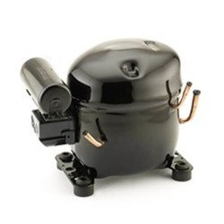 Compresseur frigorifique TECUMSEH AE 4450 Z FZ