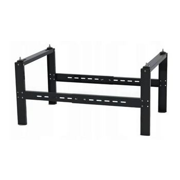 Support pour agrégat, pompe à chaleur SP 850