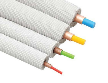 EASYBEND Rohrbiegestab-Set