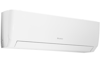 Climatiseur GREE Pular Shiny GWH09 2,6kW