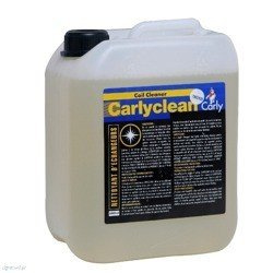 Reinigungsmittel für Wärmetauscher CARLYCLEAN