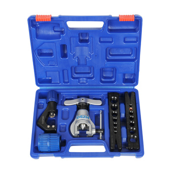 Séparateur de tuyaux CT-808AML avec mallette de transport