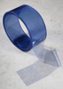 Film PVC, rideau à bandes pvc 200 mm standard (+)