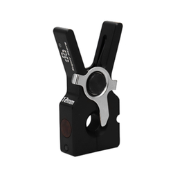 Matrice pour outil d'évasement sans fil SUPER STARS ST-E900 – 12 mm