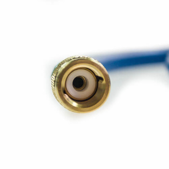 REFCO CCL-36 Jeu de tuyaux de remplissage 1/4