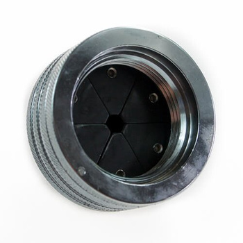 Głowica roztłaczarki SUPER STARS ST-100 / ST-300 3/8"