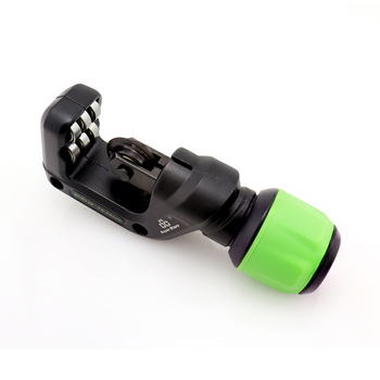 Tube cutter Super Stars ST-532 3/16″–1-1/4″ (5–32 mm)