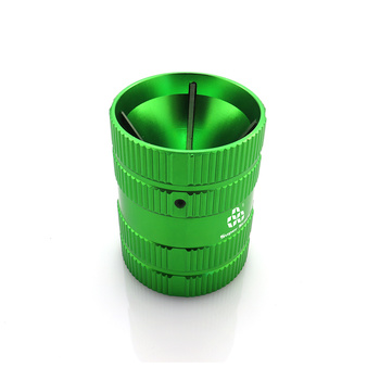 Gratownik aluminiowy SUPER STARS ST-209