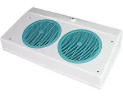 LUVE CONTARDO SHS32E Radiateur