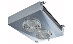 ECO MIC 201 ED Radiateur