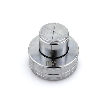 Tête d’expansion interchangeable Ø42 mm SUPER STARS ST-300