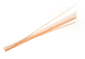 Brasage cuivre-phosphore L-Ag2P / CuP 279